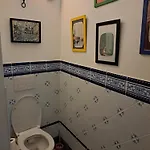 Séjour chez l'habitant Atypique *